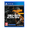 Call of Duty: Black Ops 6