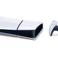 Playstation 5 Slim Digital Edition Console, 1TB, White, Boxed