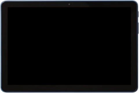 Amazon Fire HD 10 (2023) 10" 32GB Ocean