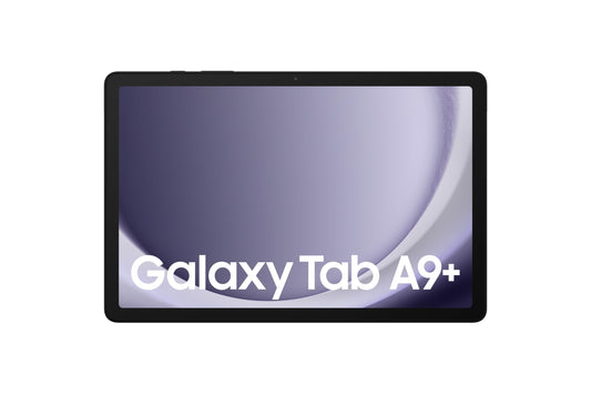 Samsung Galaxy Tab A9 Plus (SM-X210) 11'' 64GB Graphite, WiFi