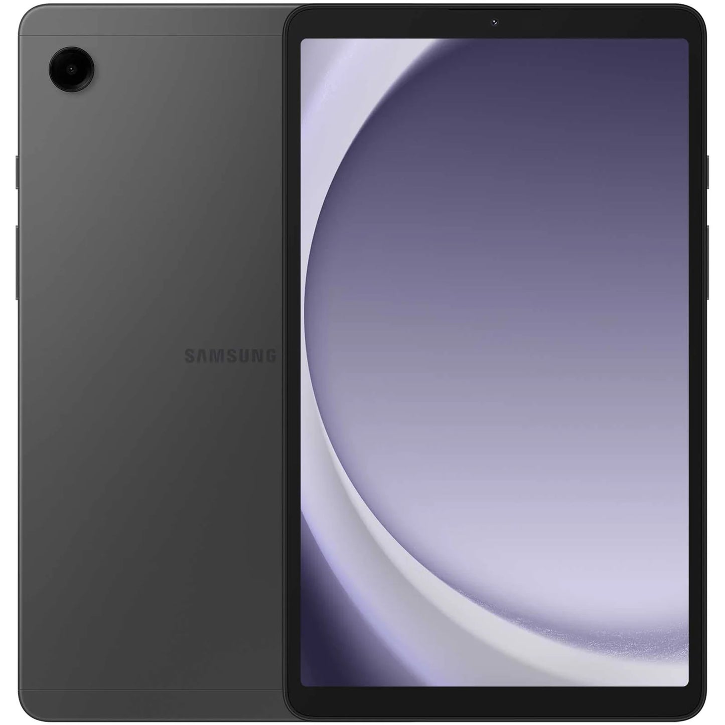 Samsung Galaxy SM-X110 Tab A9 8.7" 64GB Graphite, WiFi