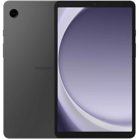 Samsung Galaxy SM-X110 Tab A9 8.7" 64GB Graphite, WiFi