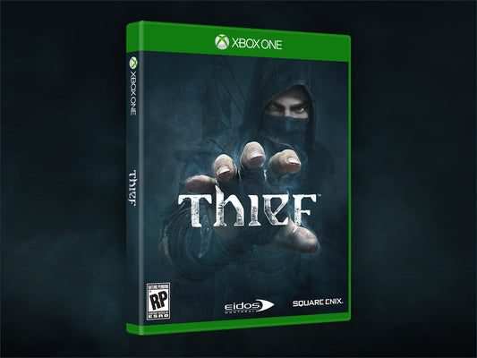 Thief