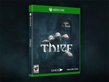 Thief