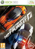 Need For Speed Hot Pursuit