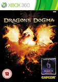 Dragon's Dogma