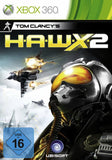 Tom Clancy's HAWX 2