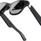 XREAL Air 2 AR Smart Glasses Black