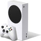 Xbox Series S Console, 512GB, White, Boxed