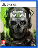 Call of Duty: Modern Warfare 2