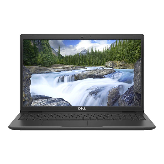 Dell Latitude 3520/i5-1135G7/8GB RAM/256GB SSD, /15.6" FHD/Win 11 Pro