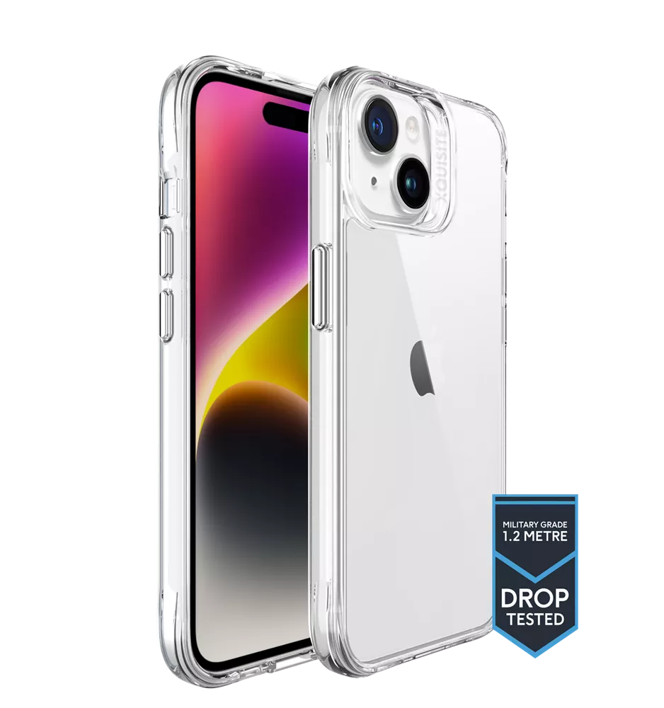 Cases