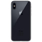 Apple iPhone XS 64GB Space Grey, Unlocked
