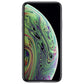 Apple iPhone XS 64GB Space Grey, Unlocked