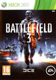 Battlefield 3 (2 Disc)
