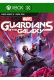 MARVEL Guardians of the Galaxy