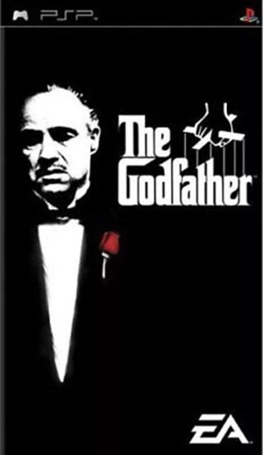 Godfather, The (18)