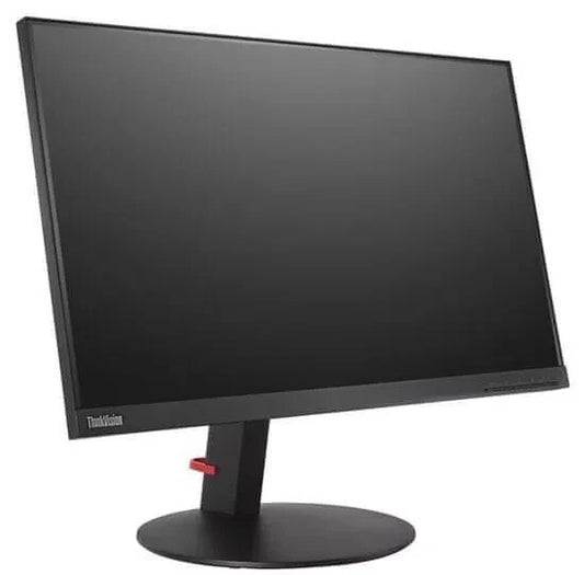 Lenovo ThinkVision T24i-10 24" Full HD LED Monitor