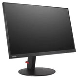 Lenovo ThinkVision T24i-10 24" Full HD LED Monitor